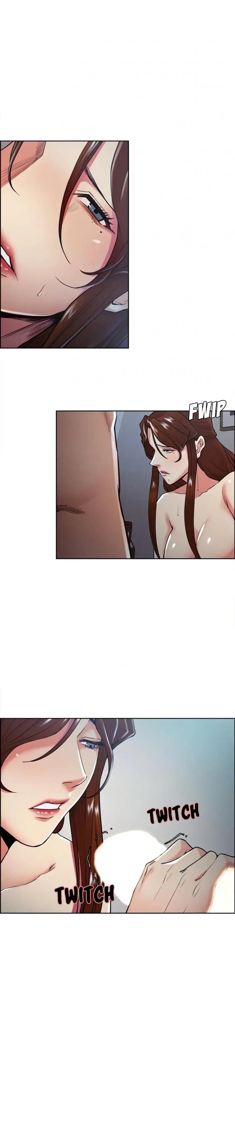 page-19