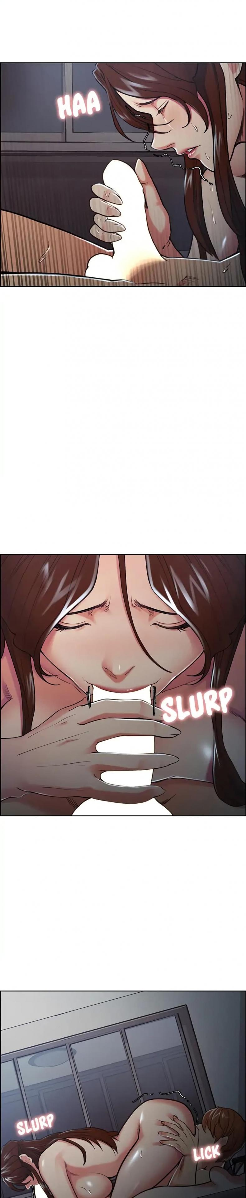 page-15