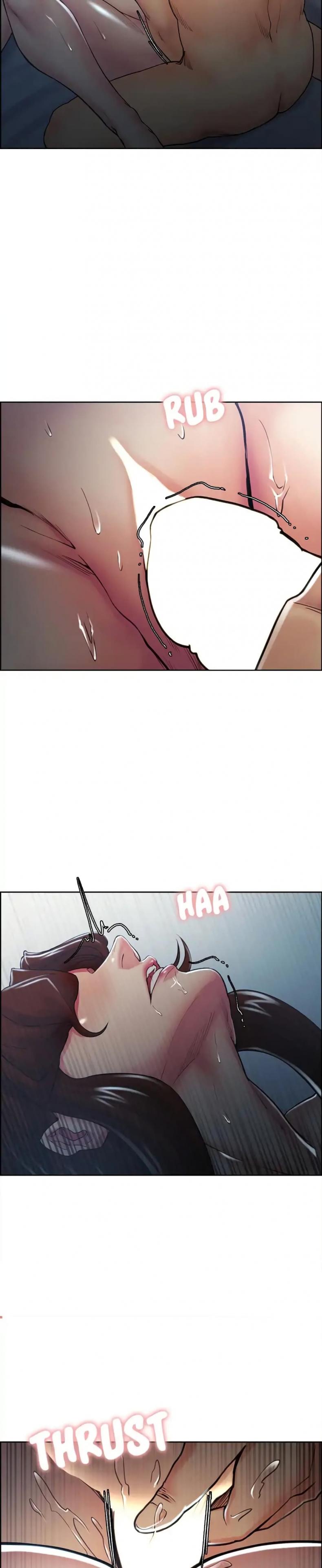 page-21