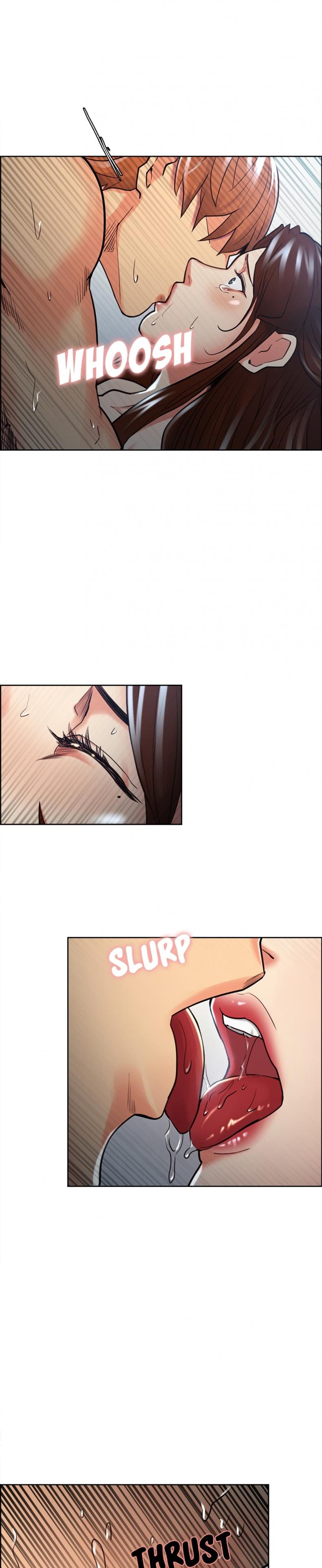 page-21