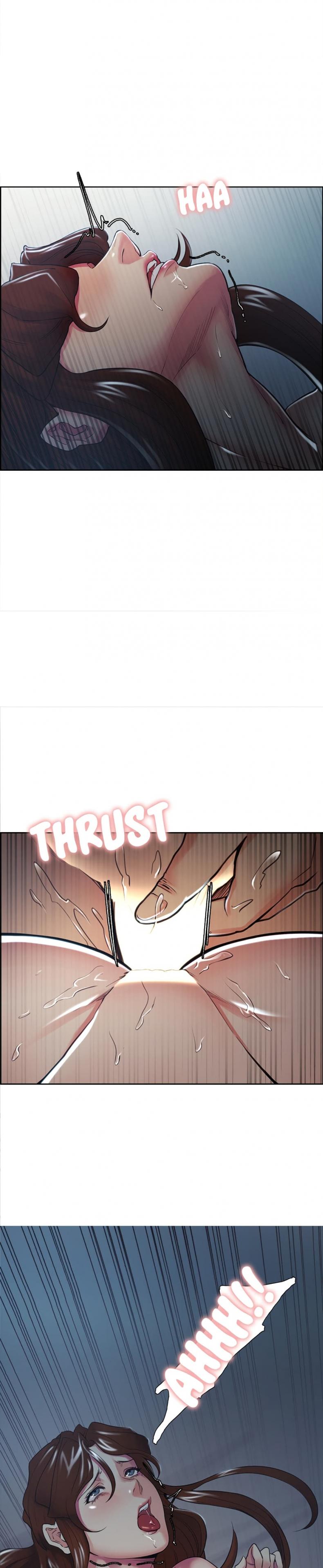 page-2