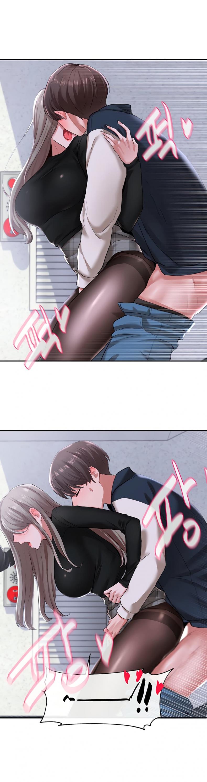 page-17