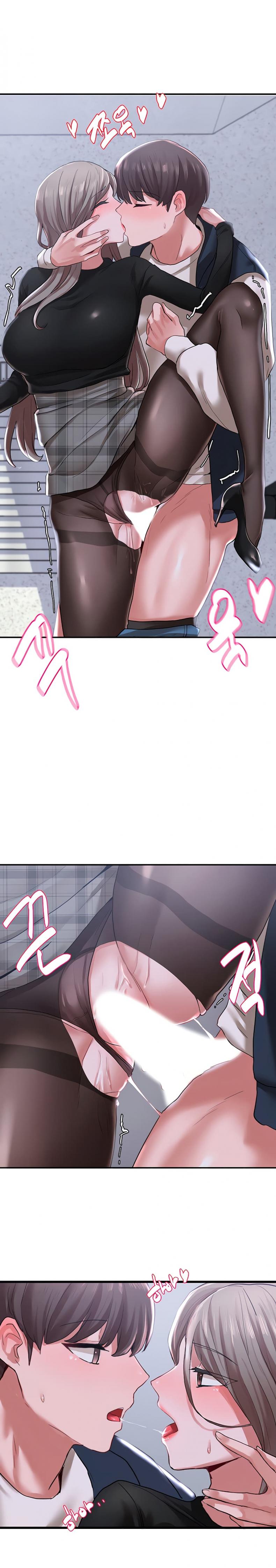 page-22