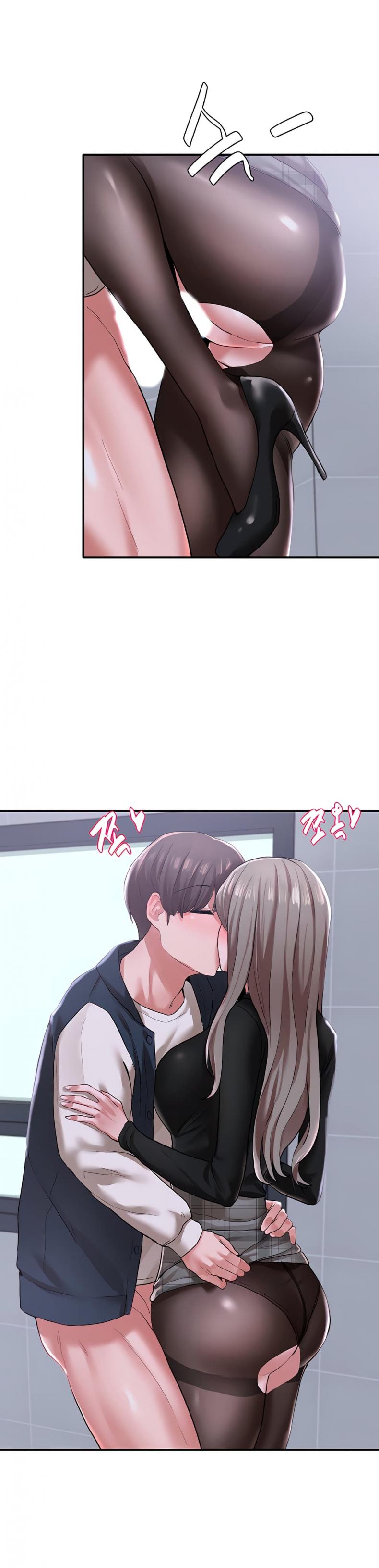 page-23