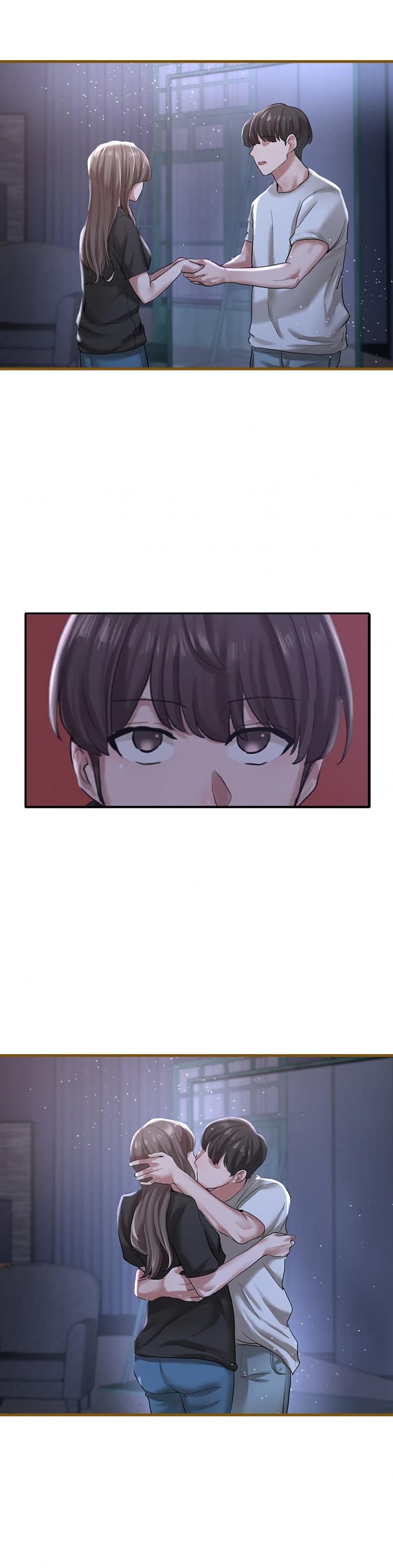 page-18