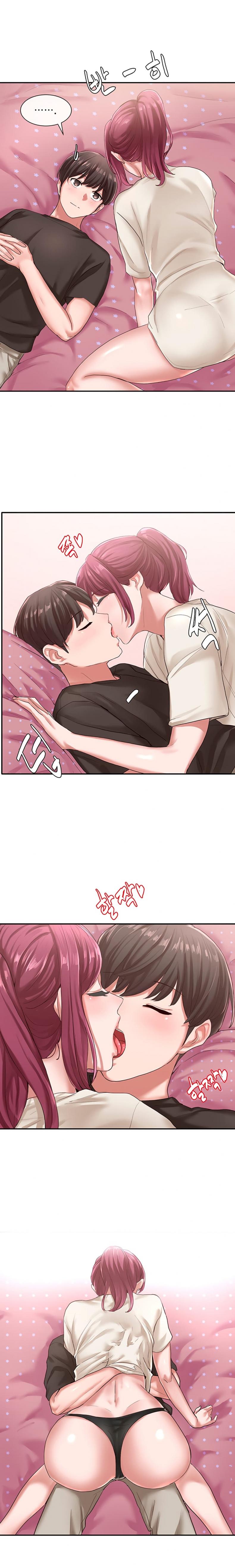 page-19