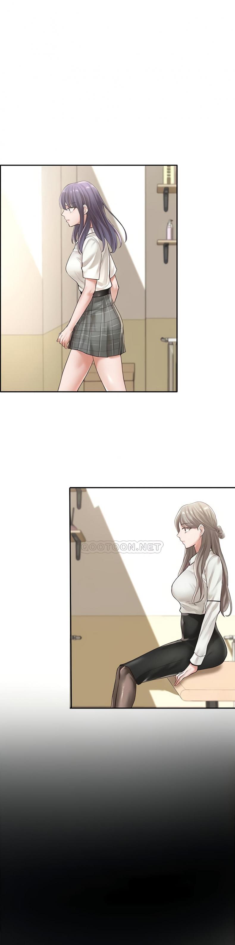 page-44