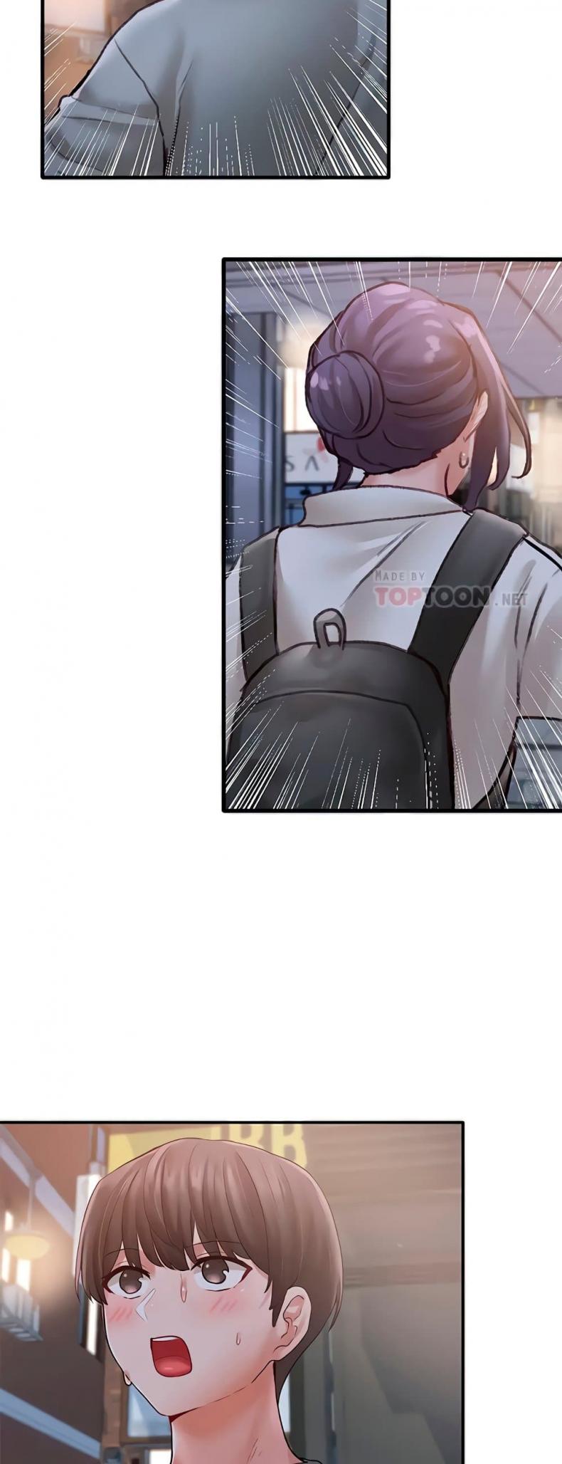 page-17