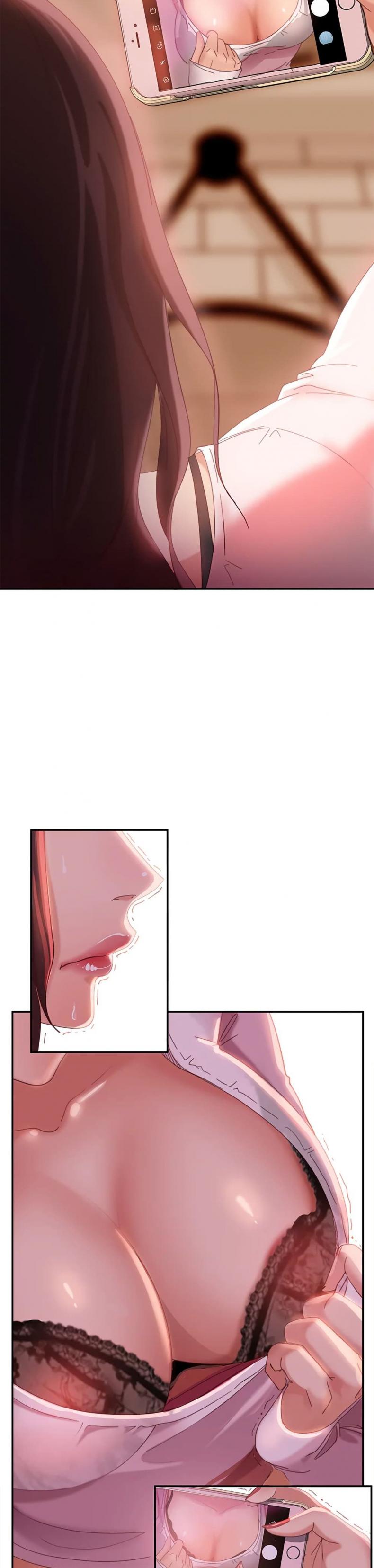 page-45