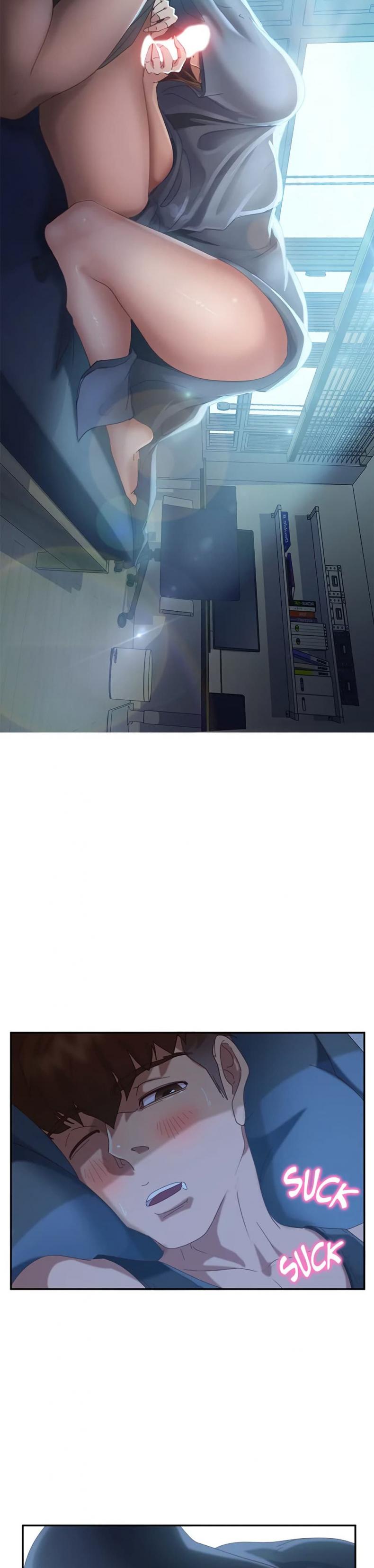 page-28