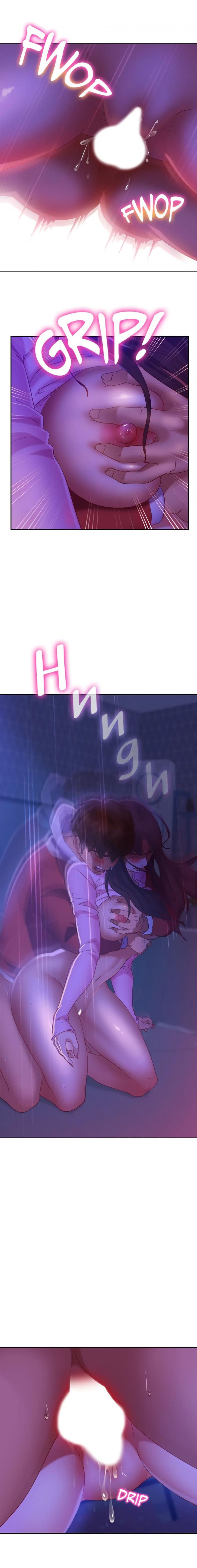 page-11