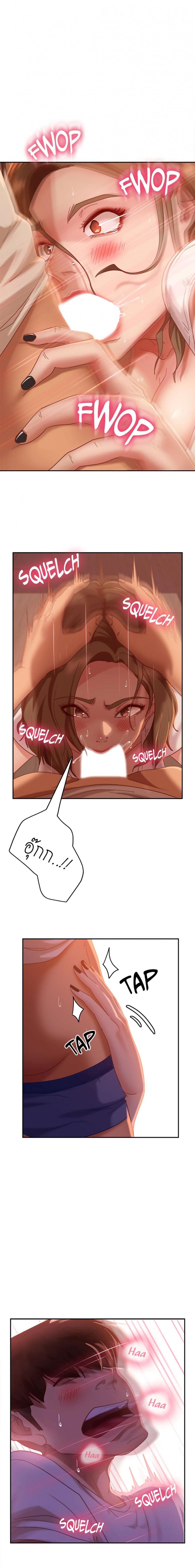 page-13