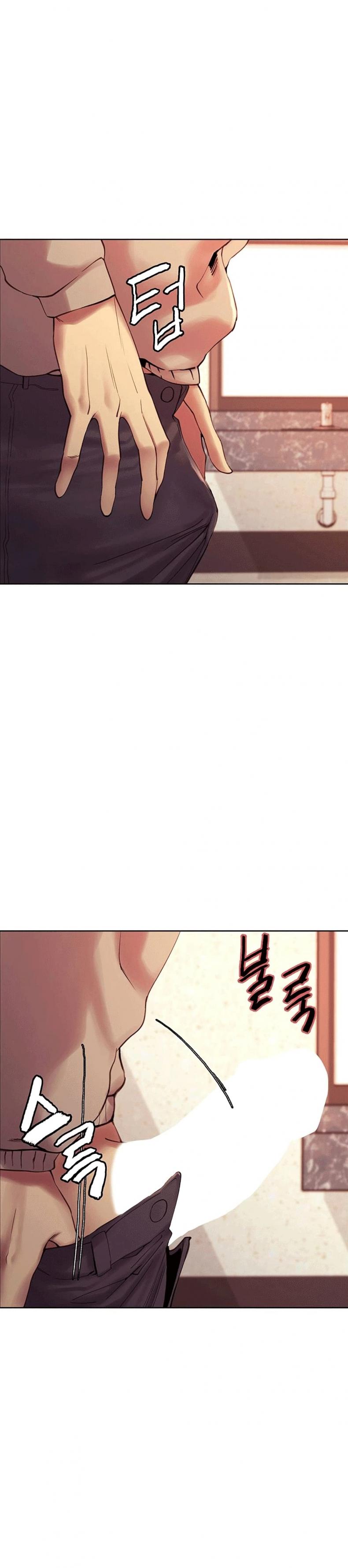 page-26