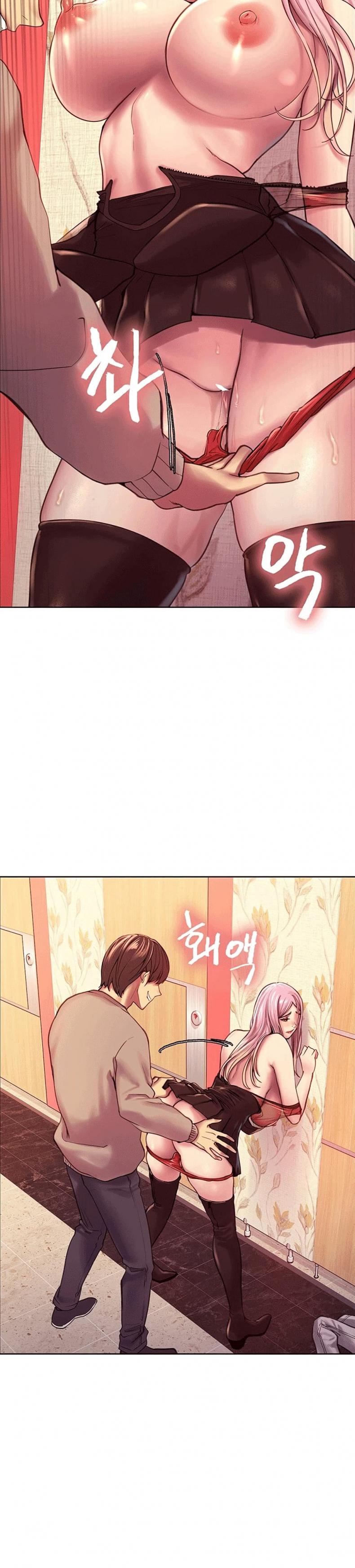 page-21