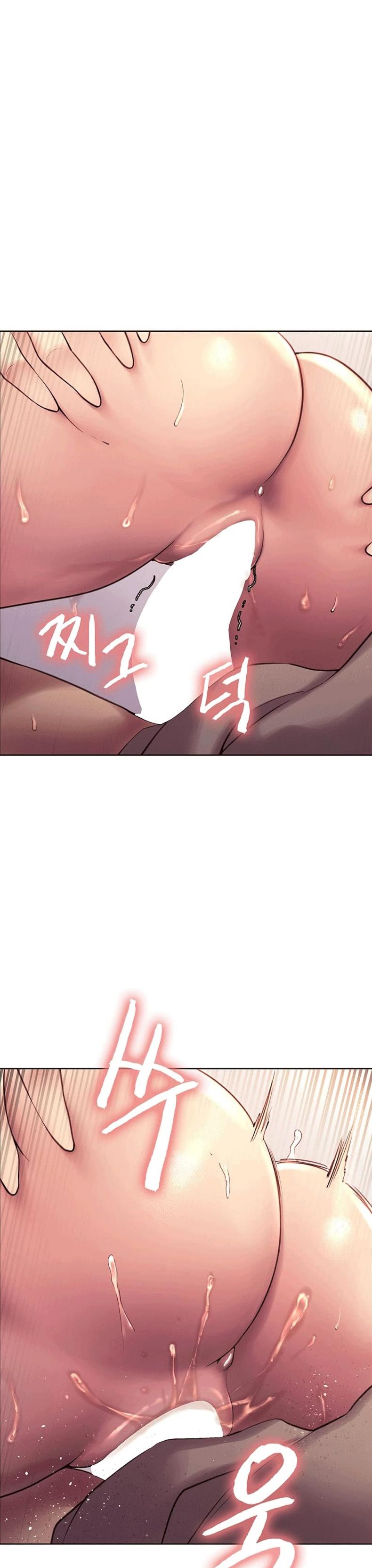 page-26