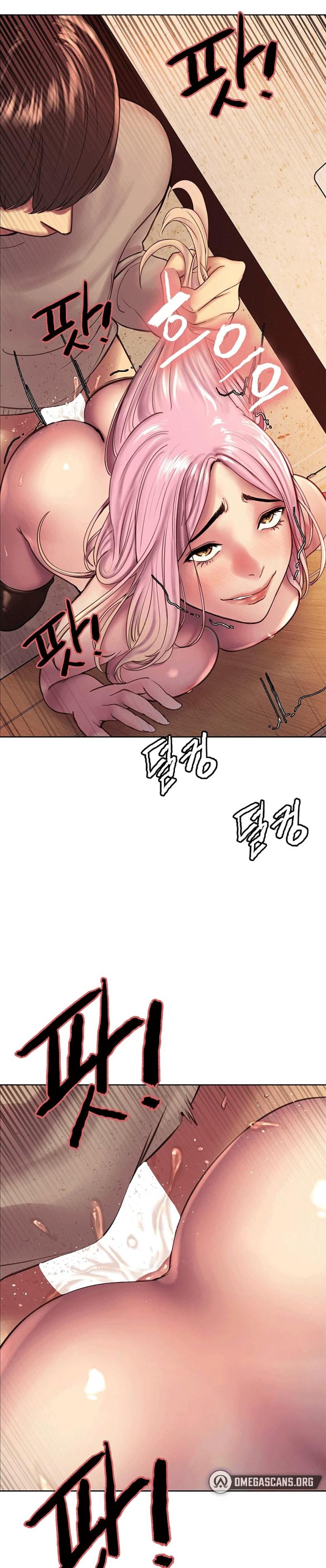 page-35