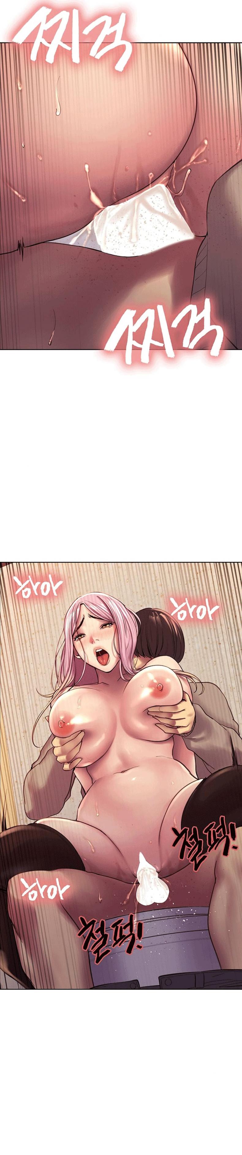 page-29