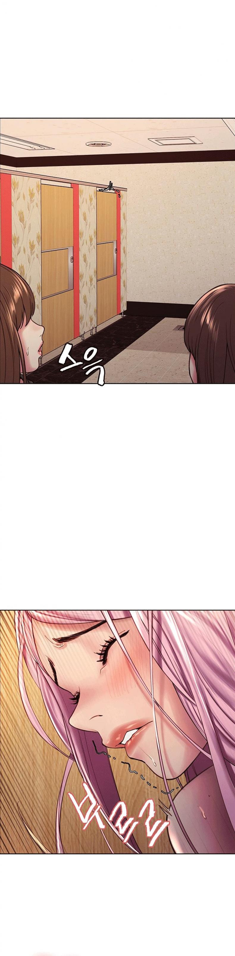 page-28