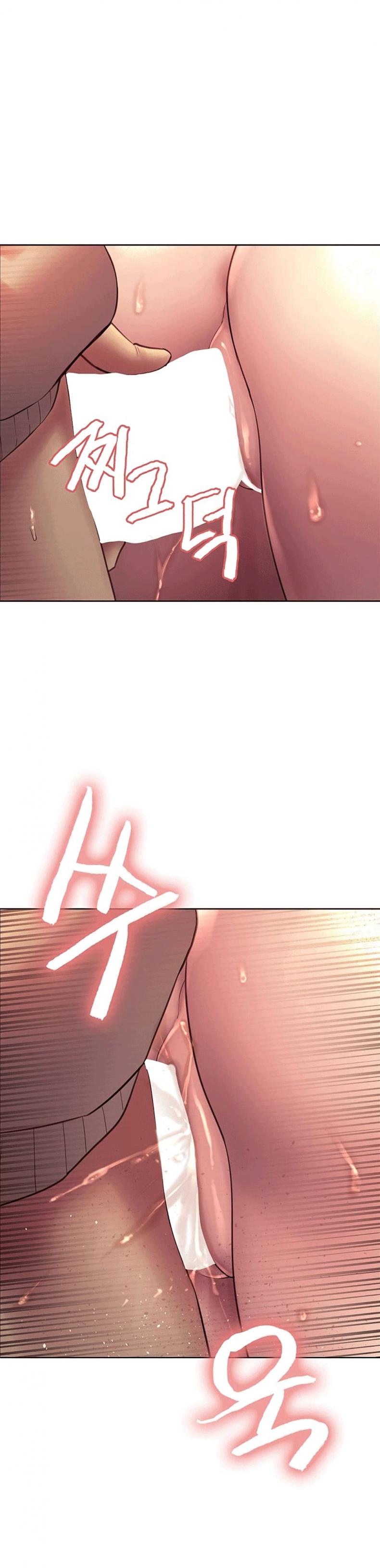 page-34