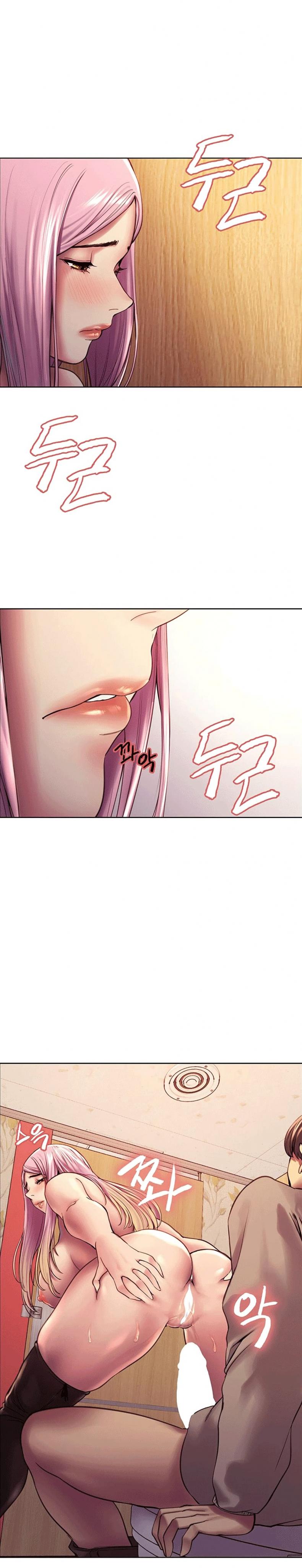 page-25
