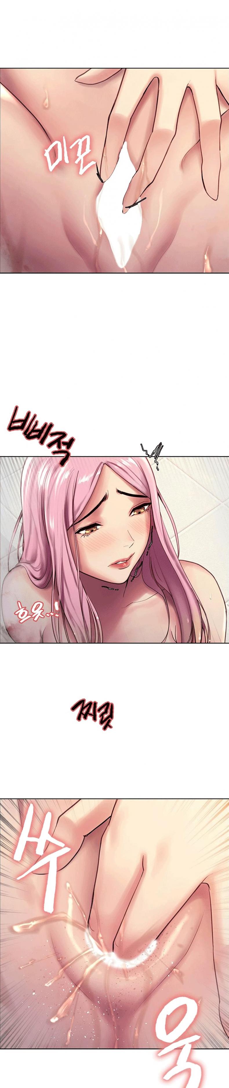 page-31