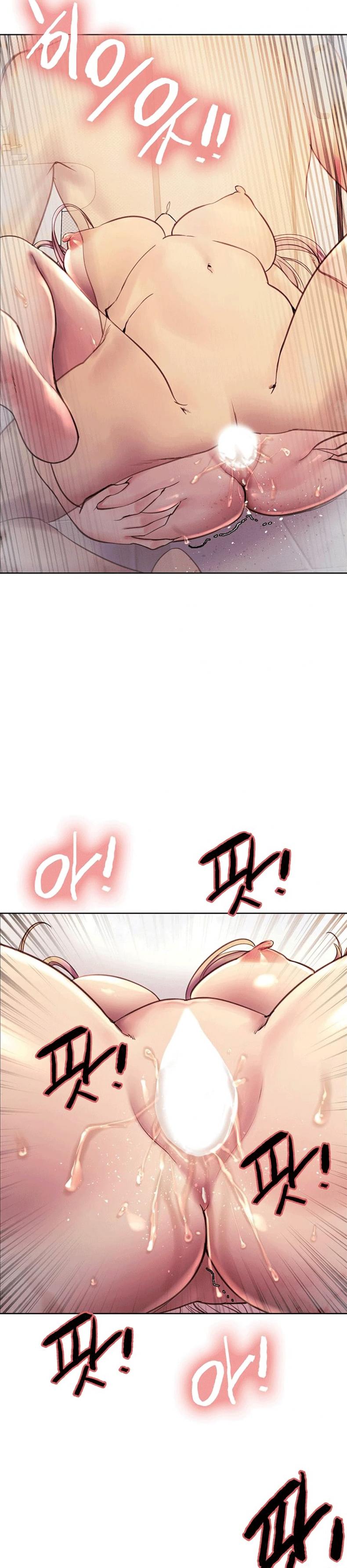 page-39