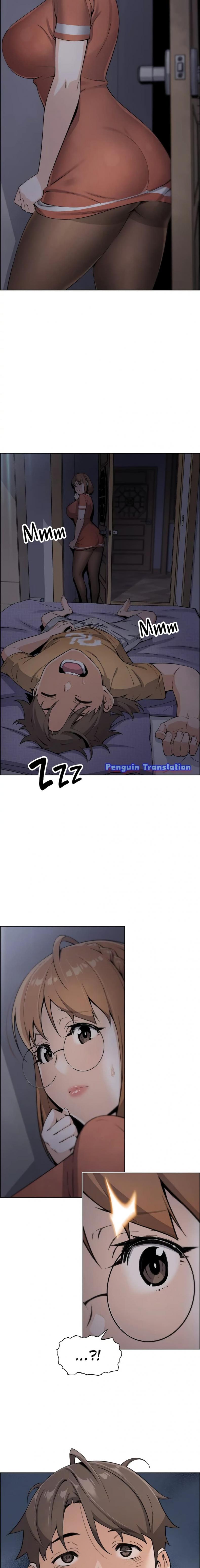 page-2