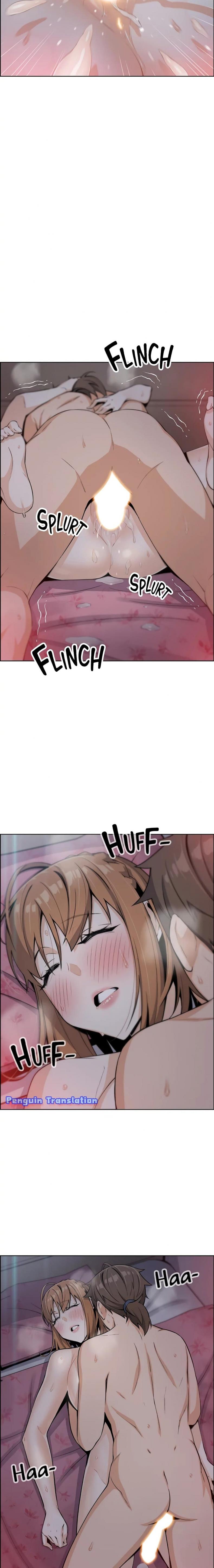 page-22