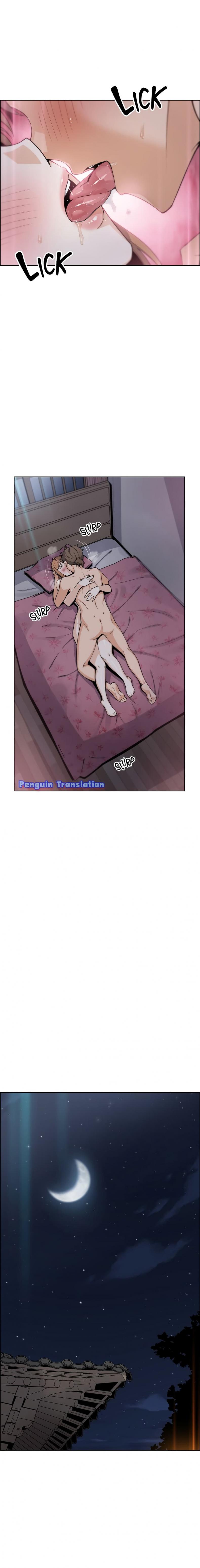 page-17