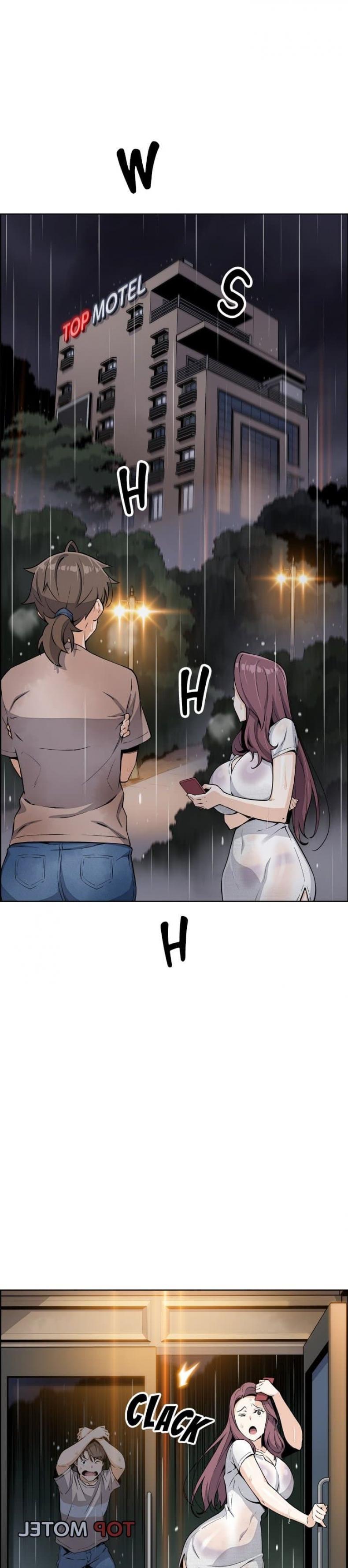page-11