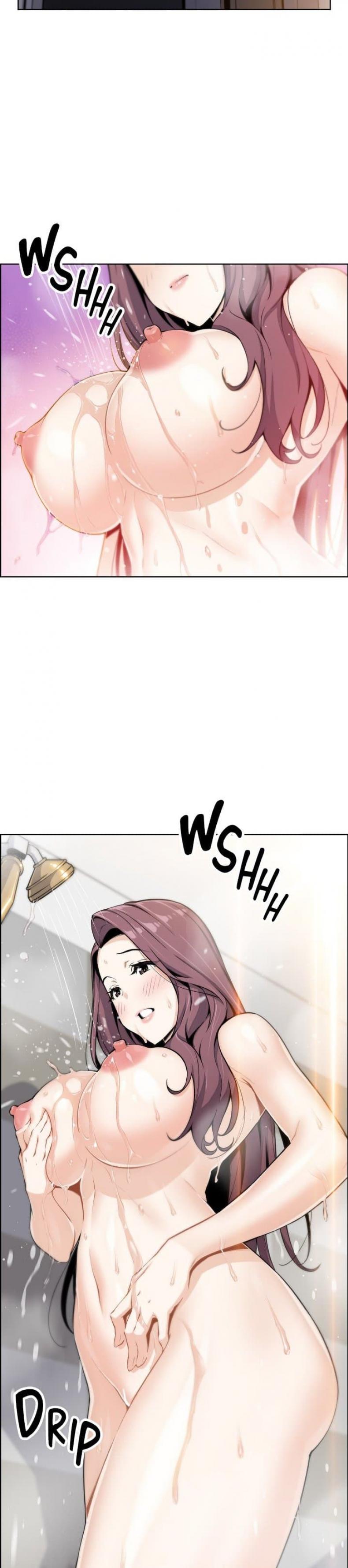 page-17