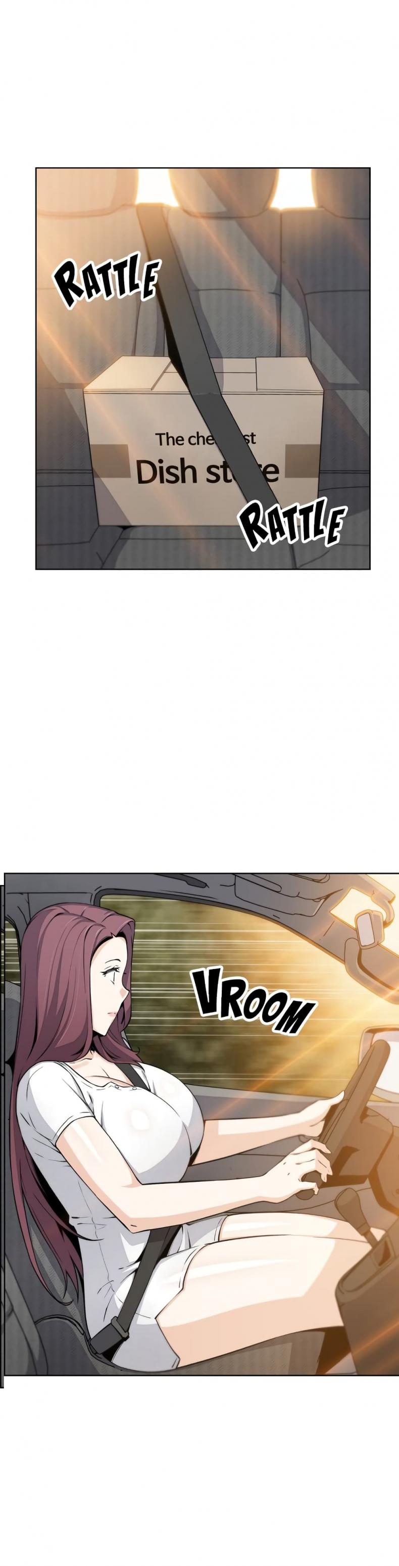 page-18