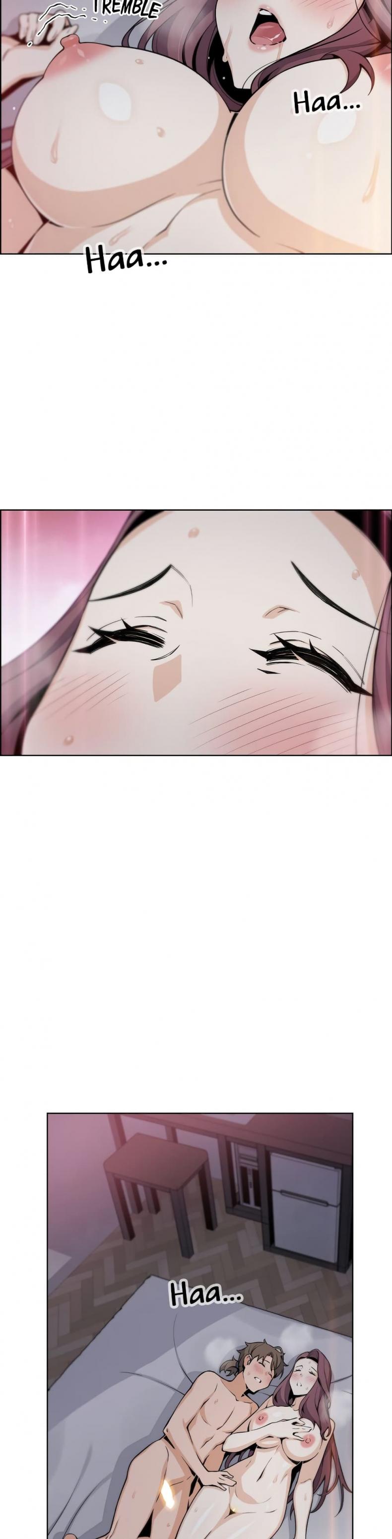page-16