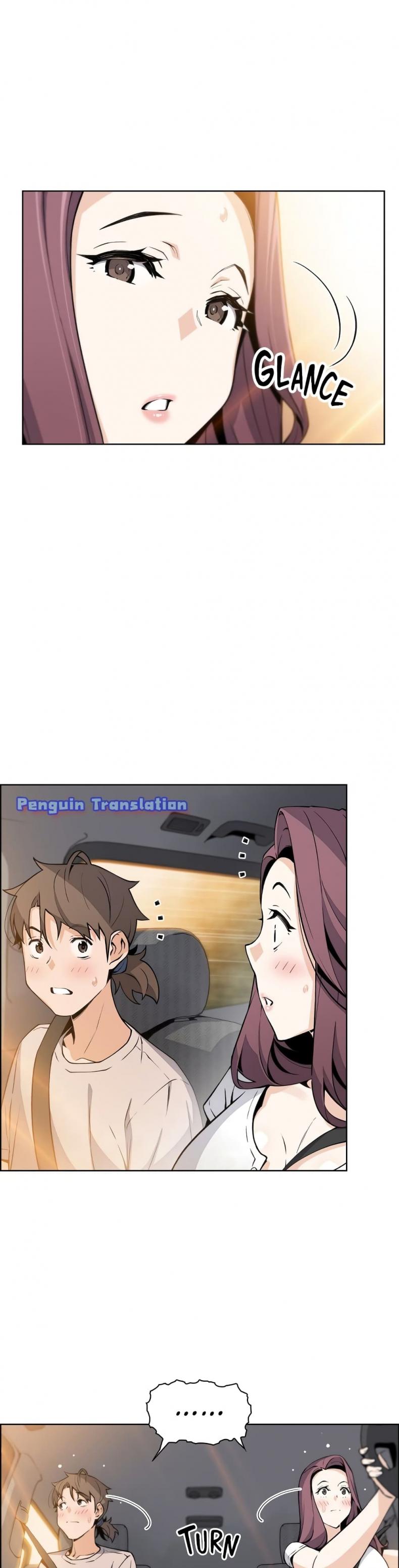 page-19