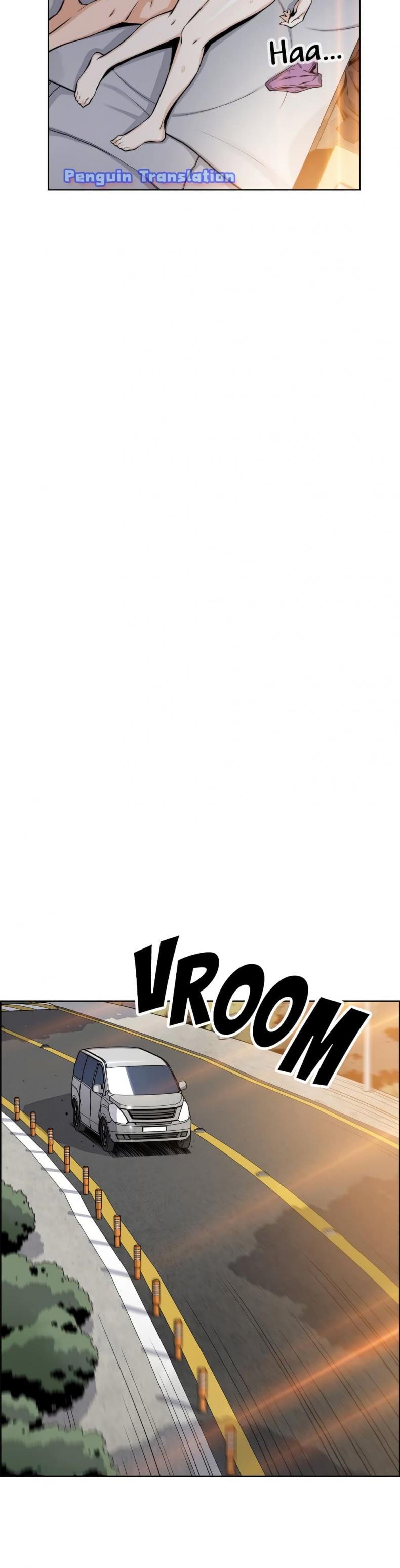page-17