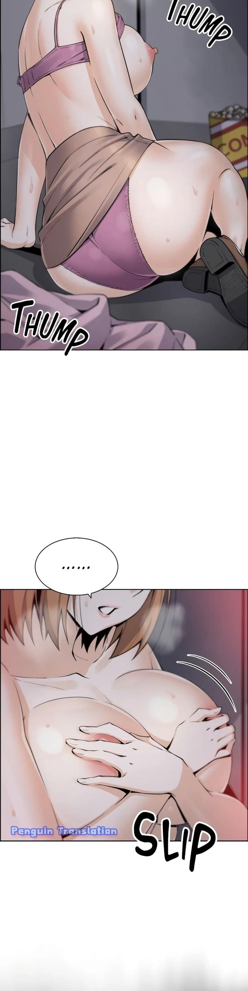 page-3