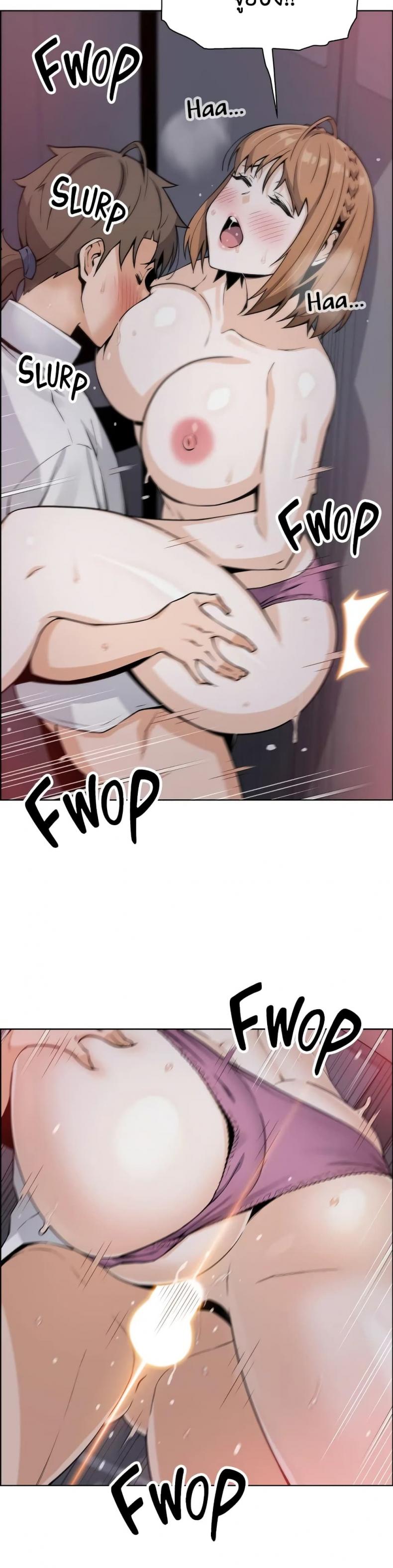 page-33