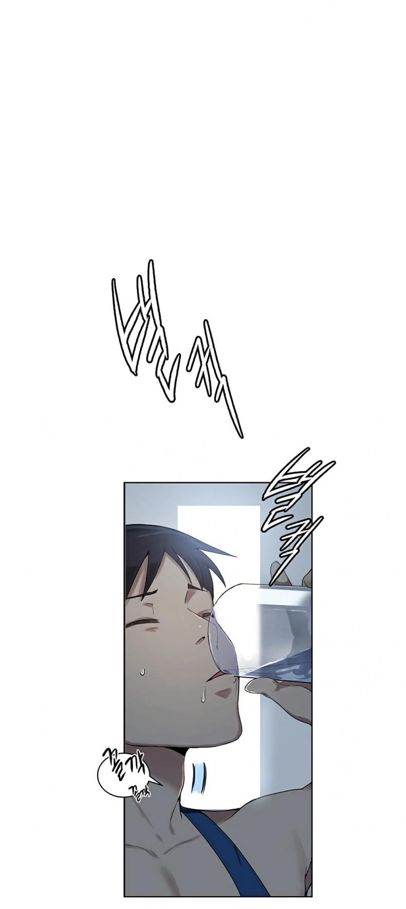 page-68