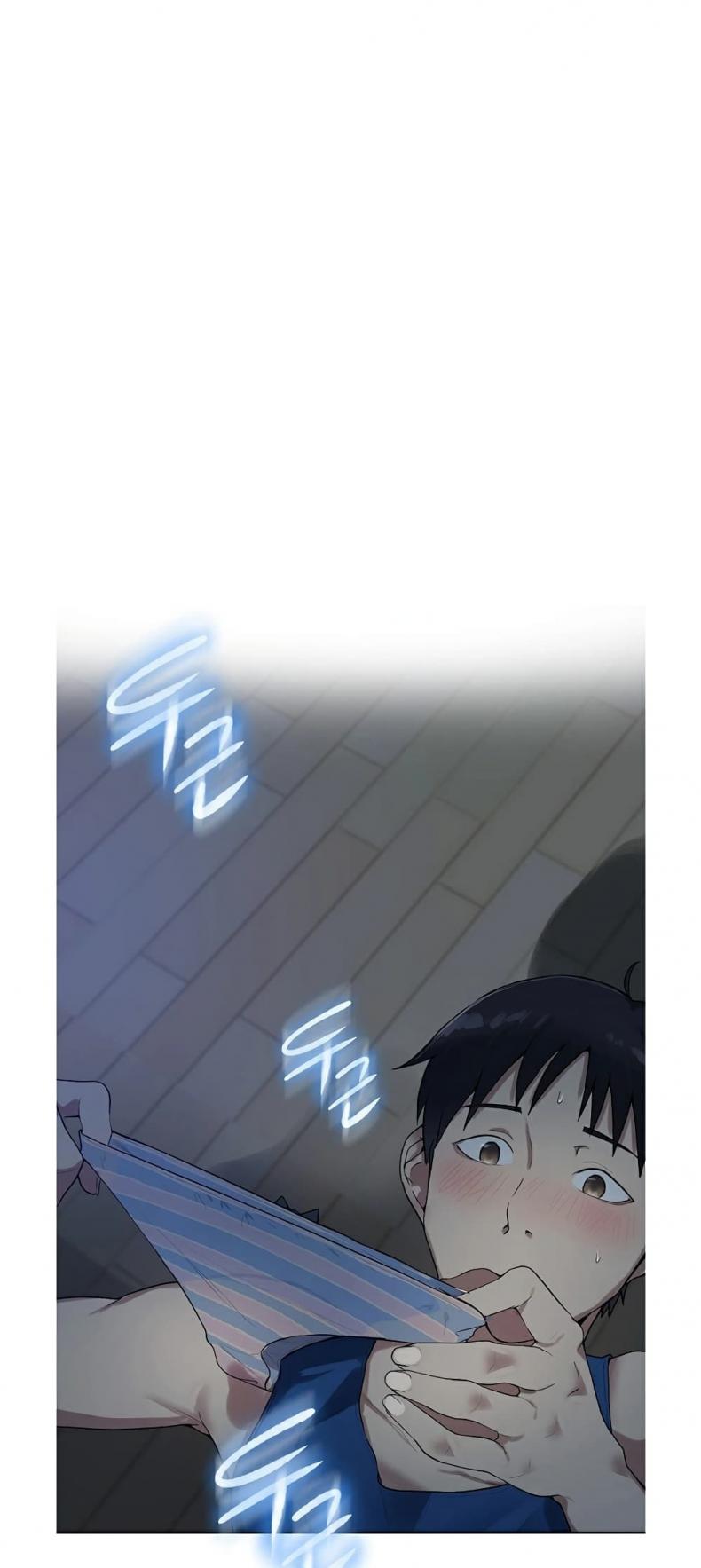 page-64