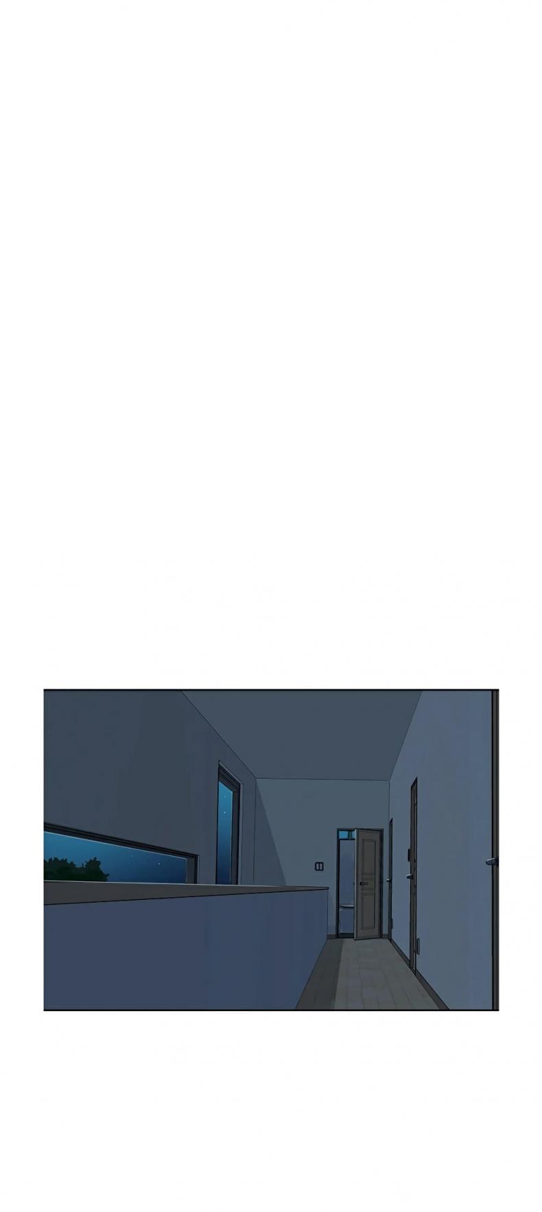 page-61