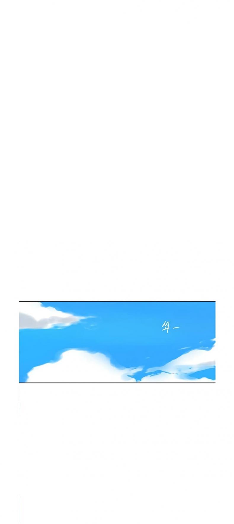page-50