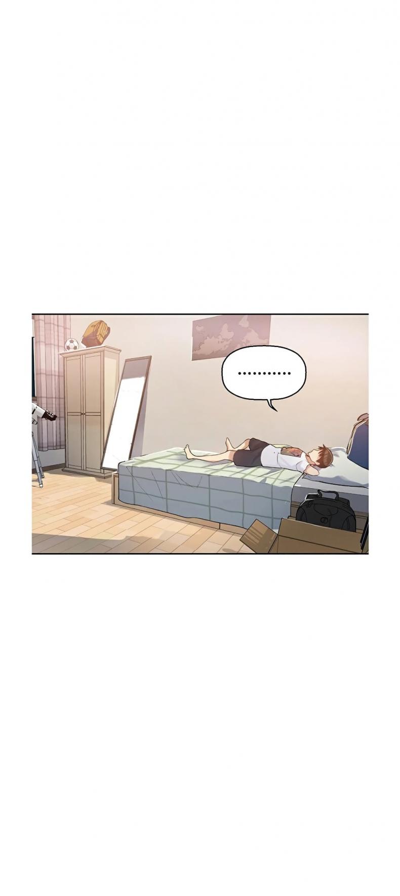 page-57