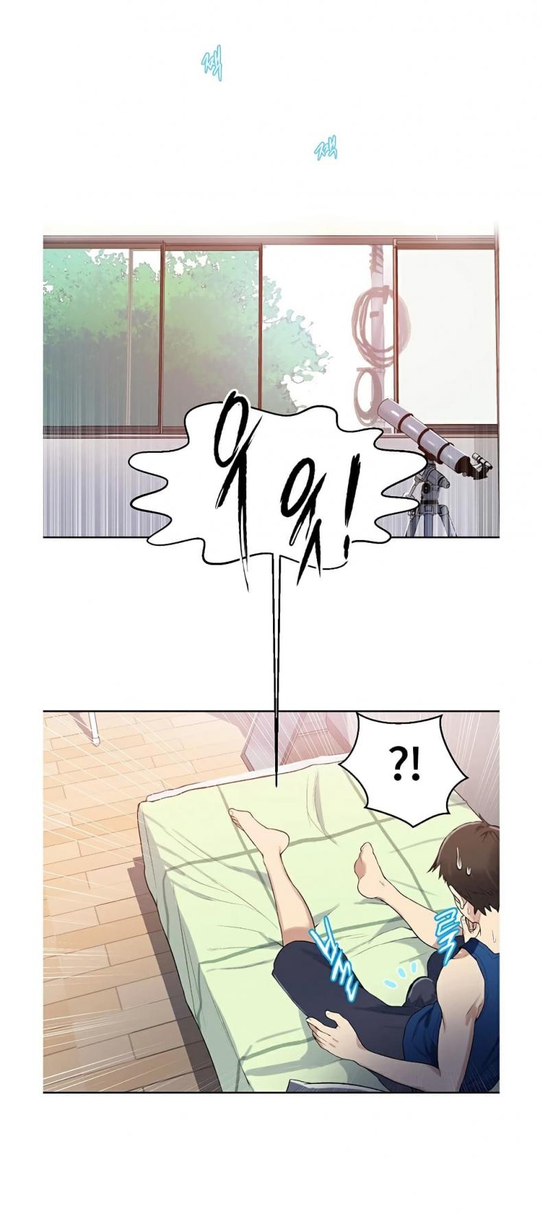 page-29