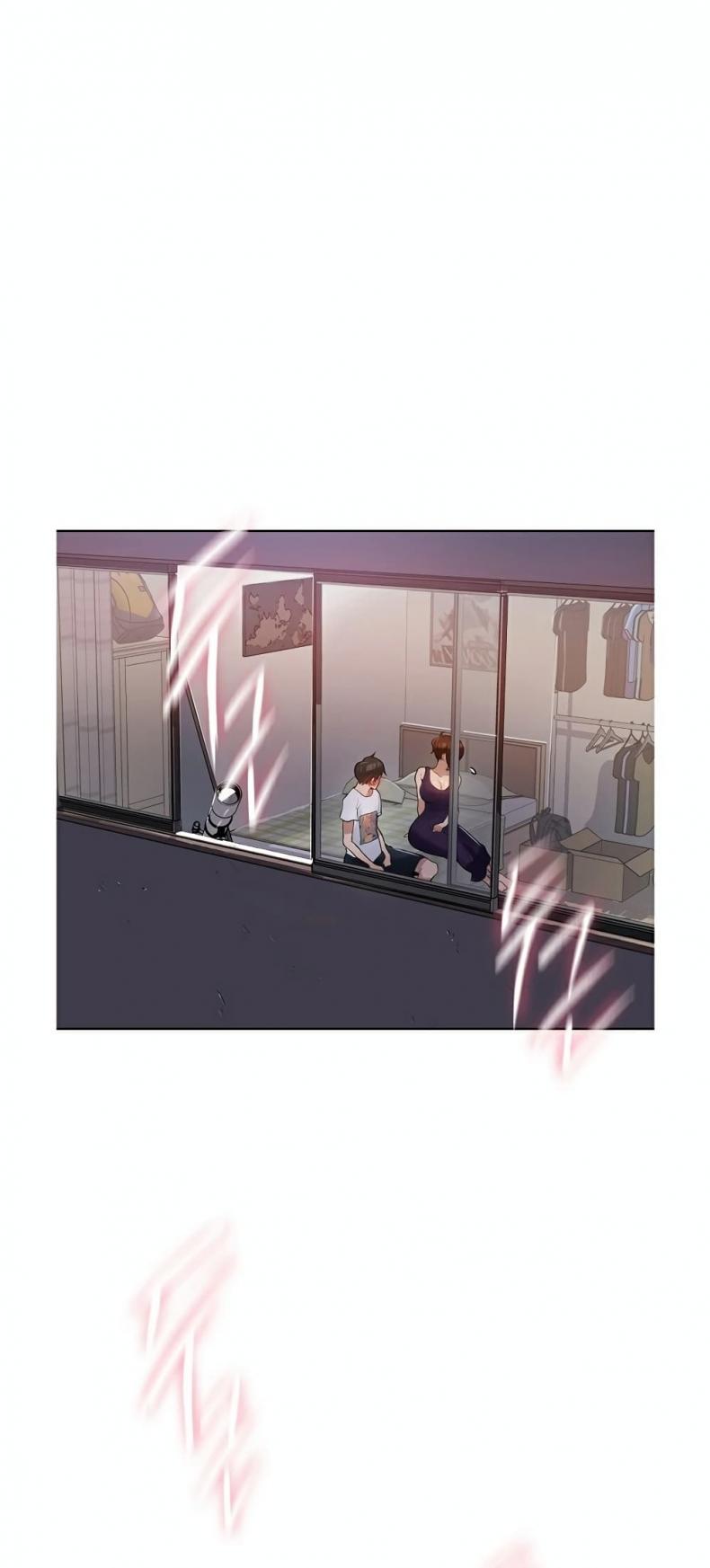 page-73