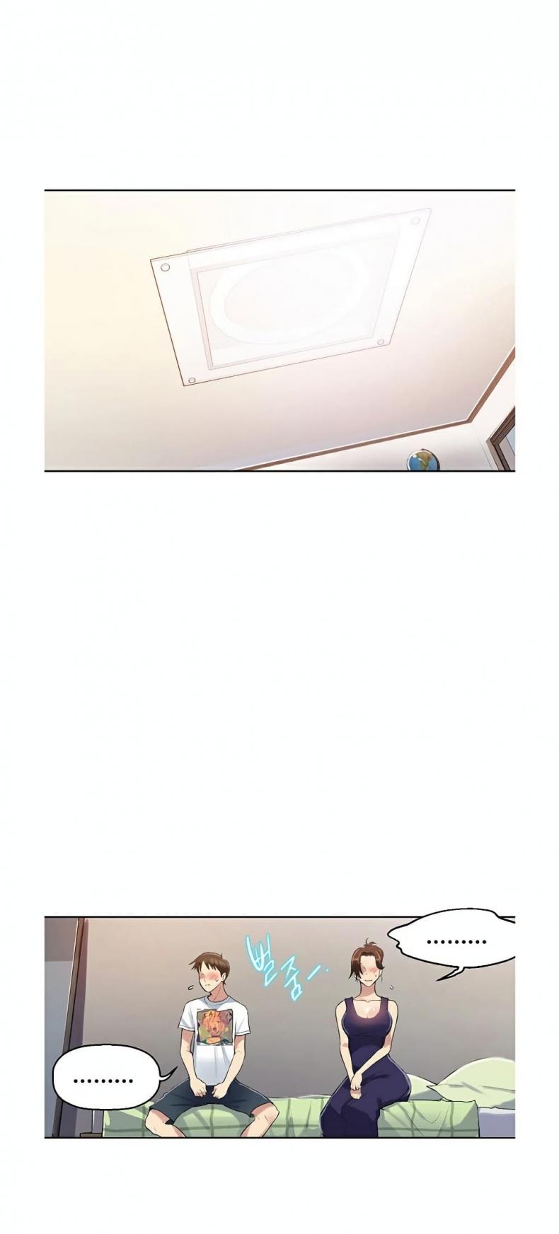 page-63