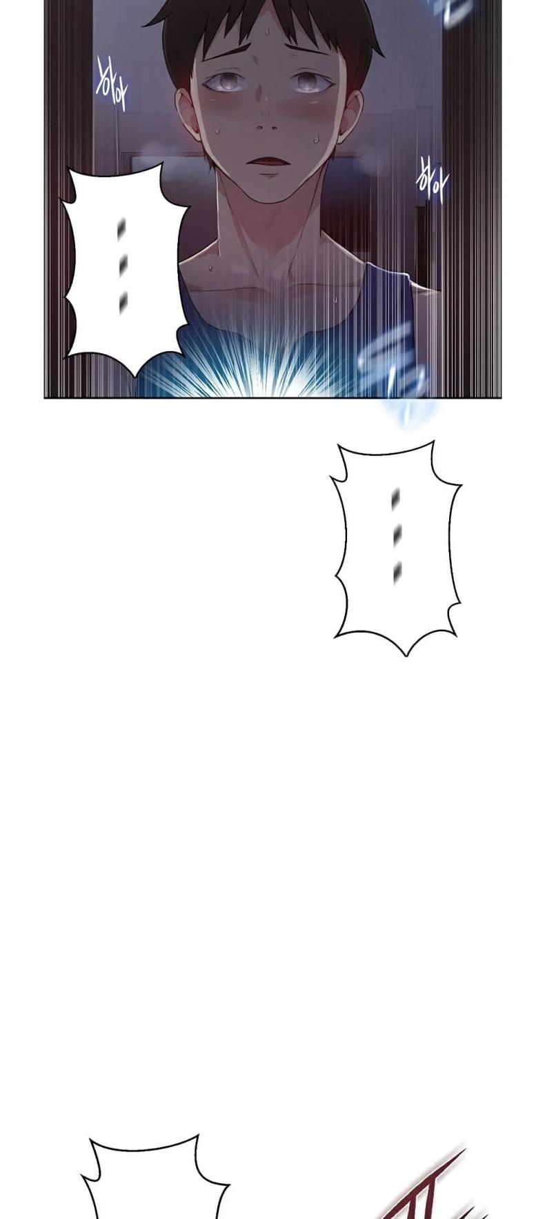 page-102