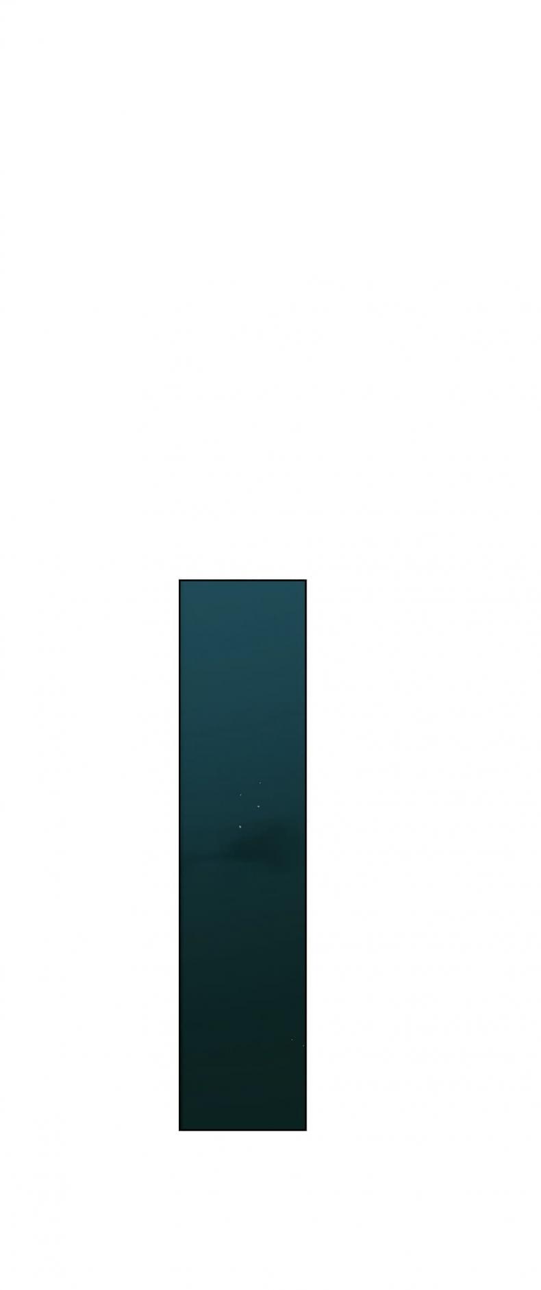 page-35