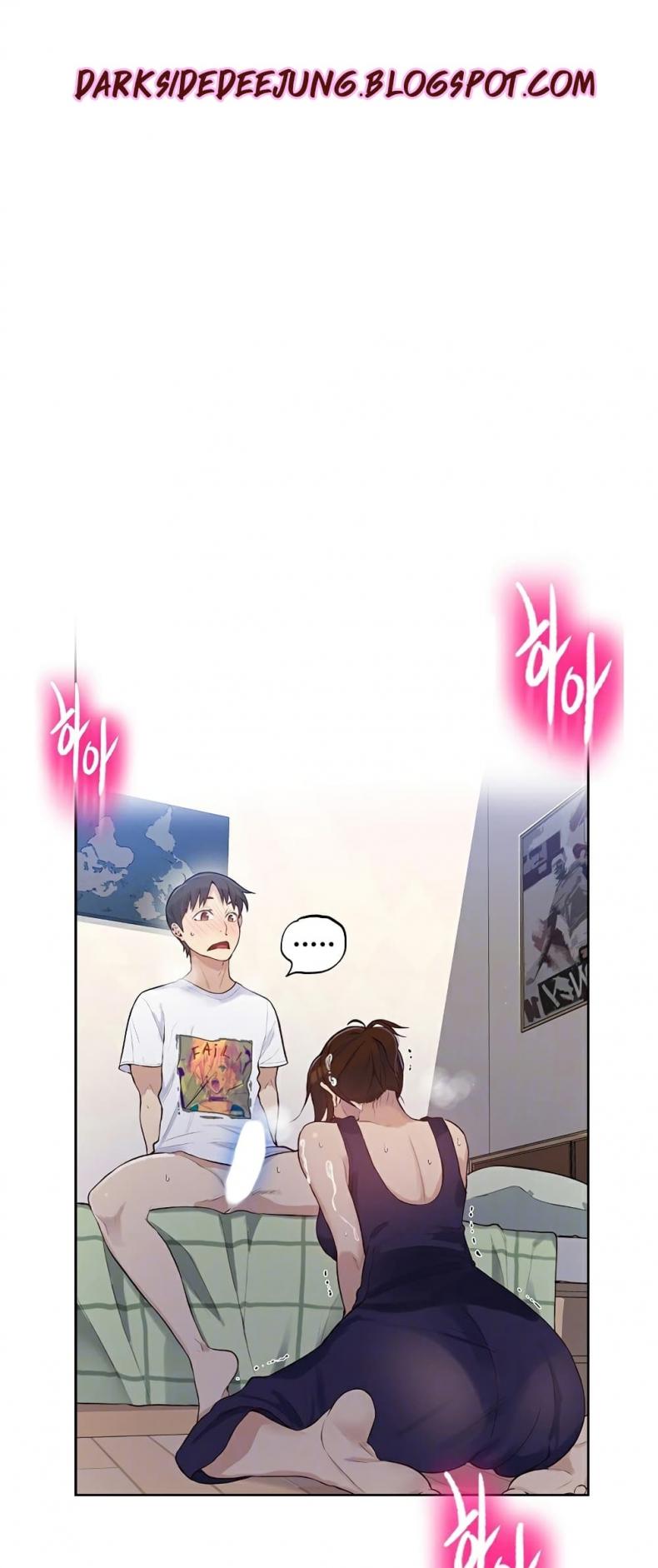 page-6