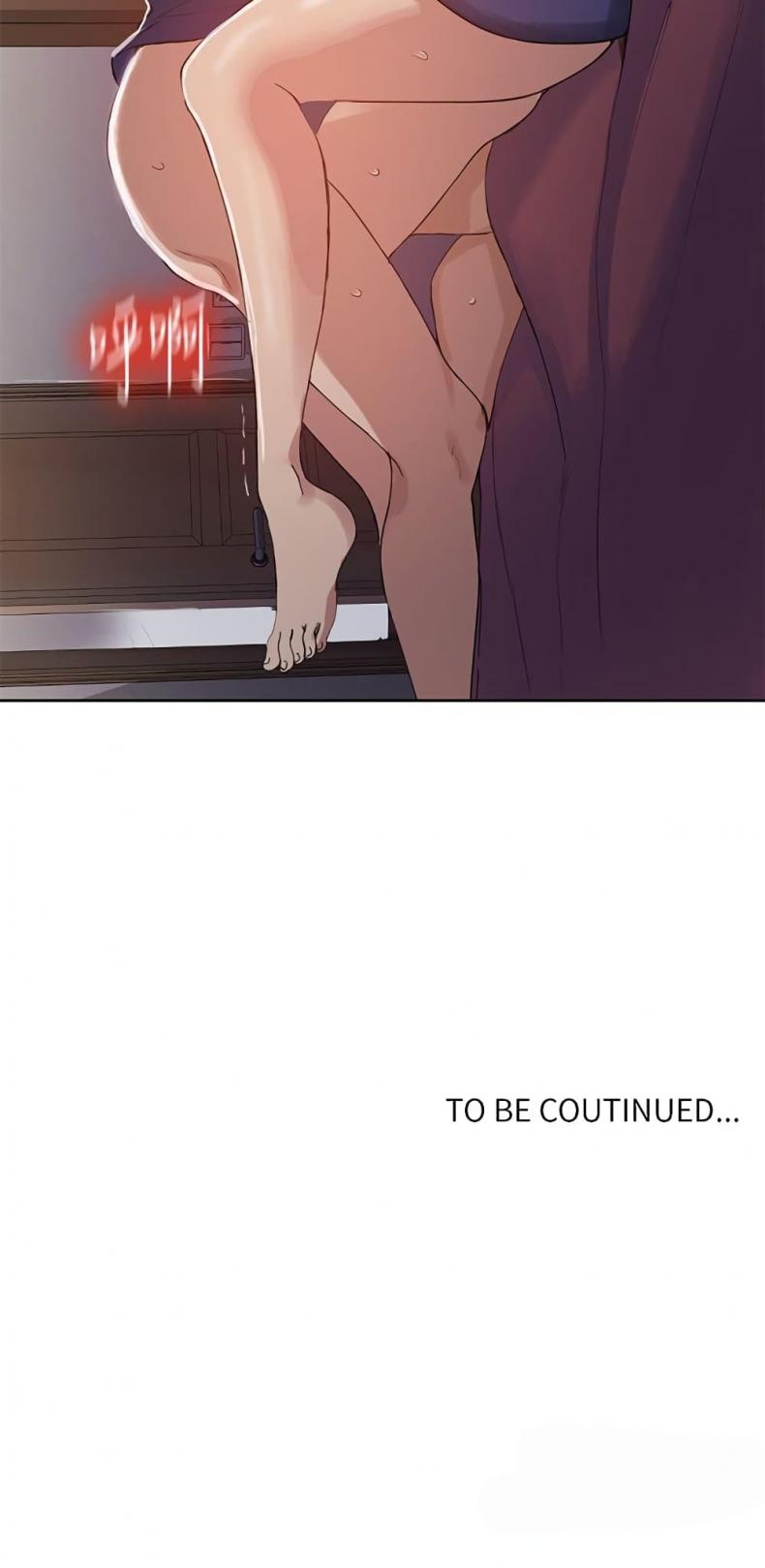 page-47