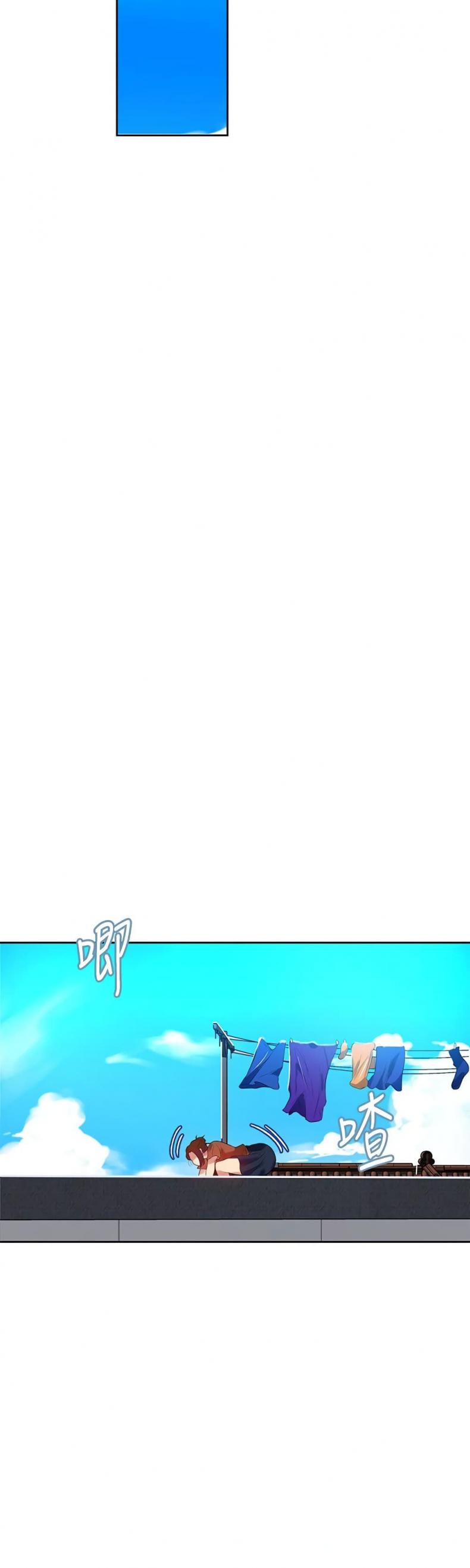 page-39